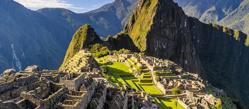 Machu_Picchu,_Peru_(2018)