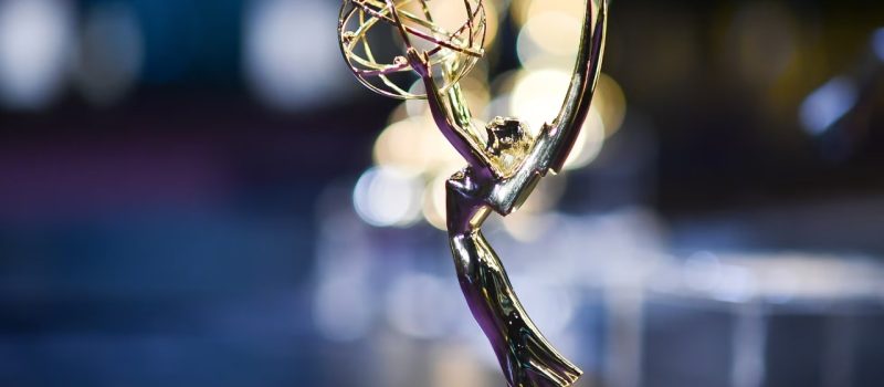 Premios-Emmy-2026-lista-completa-de-nominados